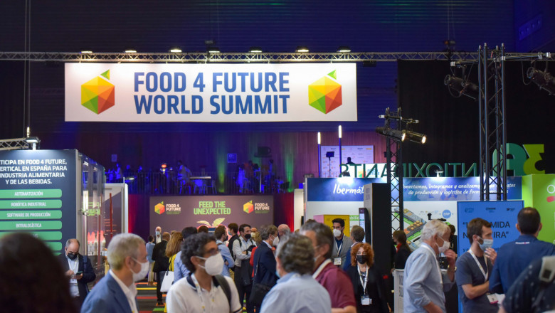 1646820241 food 4 future 2022 