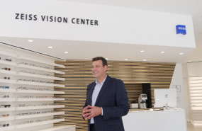 1646826913 1fotos sevilla 