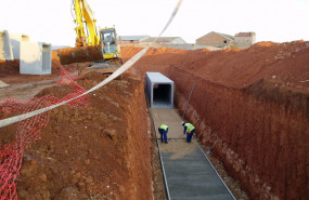 1648807476 prhomarco marcos 