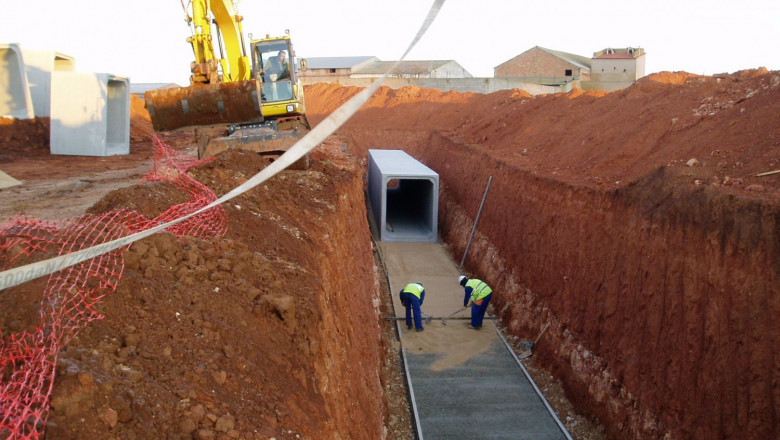 1648807476 prhomarco marcos 