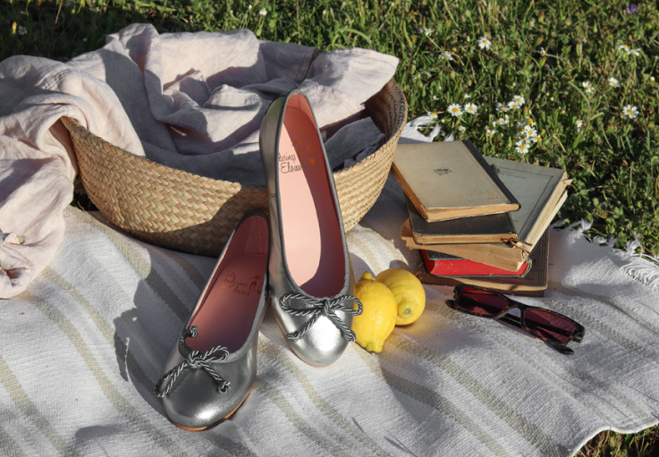 1655219865 sin t tulo