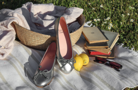 1655219865 sin t tulo