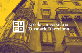 1655798777 m steres formatic barcelona 1655798777 m steres formatic barcelona