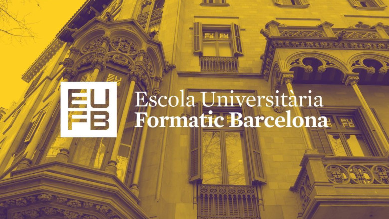 1655798777 m steres formatic barcelona