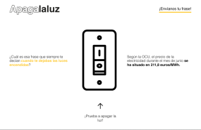 1657184581 apagalaluz 20220707134557 1657184581 apagalaluz 20220707134557