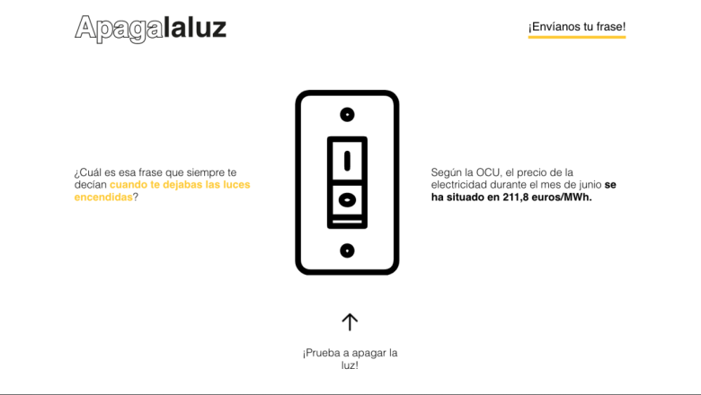 1657184581 apagalaluz 20220707134557 