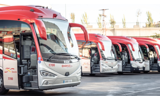 1657603760 captura de pantalla 2022 07 12 a las 72836