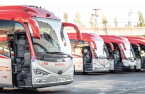 1657603760 captura de pantalla 2022 07 12 a las 72836