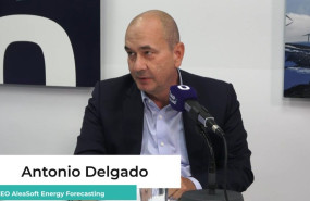 20240304 aleasoft antonio delgado rigal ceo 20240304 aleasoft antonio delgado rigal ceo