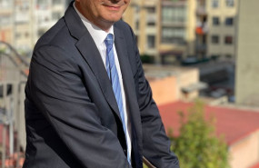 20241119 aleasoft antonio delgado rigal ceo 1