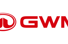 29a12864 d8f0 4020 931f 6bb01c6b3578 