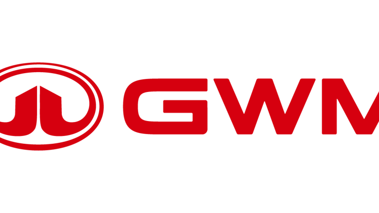 29a12864 d8f0 4020 931f 6bb01c6b3578 