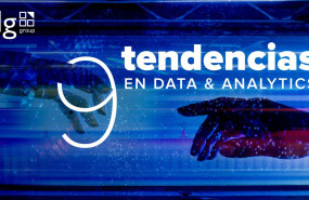 9tendenciasdataanalytics2023 sdg group 9tendenciasdataanalytics2023 sdg group