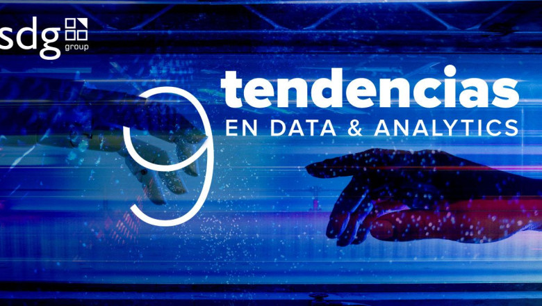 9tendenciasdataanalytics2023 sdg group