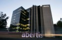 abertis sede madrid