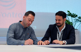 academy firma img 16x9 20260602144216 