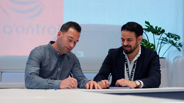 academy firma img 16x9 20260602144216 