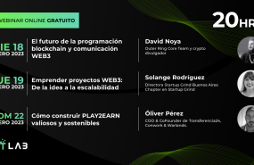 all wbn 16 91b 20230118140835 