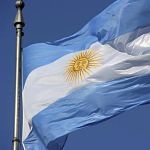 Argentina_150 Argentina_150