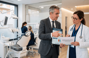 asesora en sevilla y marbella para clnicas dentales y estticas 1 