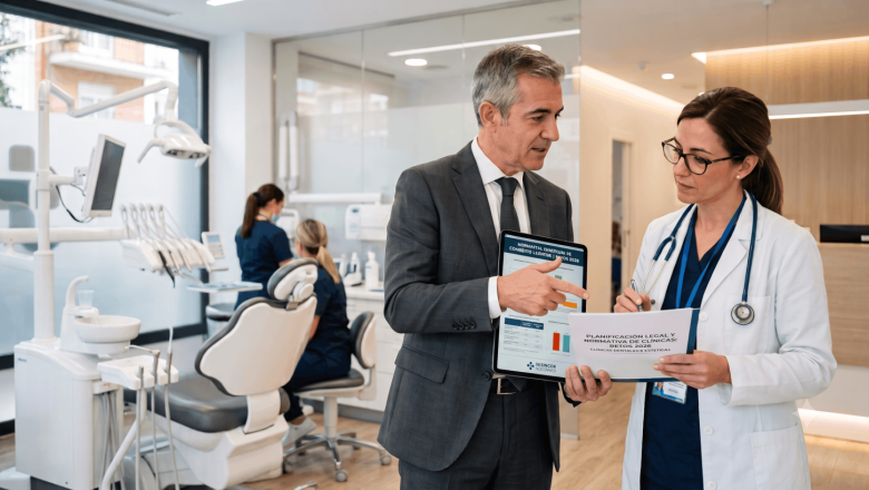 asesora en sevilla y marbella para clnicas dentales y estticas 1 