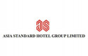 asiastandard logo (2)