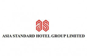 asiastandard logo (2)