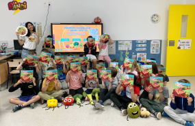 asociacion la pandi 1 