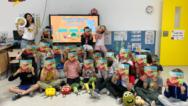 asociacion la pandi 1 