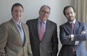 atlcapital atlcapital