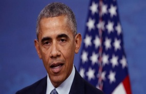 barack-obama-voit-des-progres-dans-la-lutte-contre-l-ei