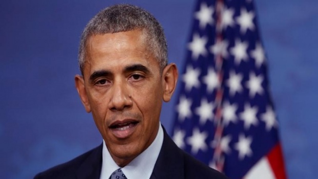 barack-obama-voit-des-progres-dans-la-lutte-contre-l-ei