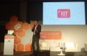 blockchain fira barcelona blockchain fira barcelona