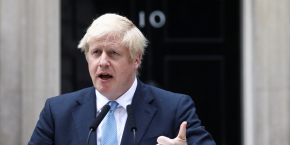 boris-johnson 20190903102612