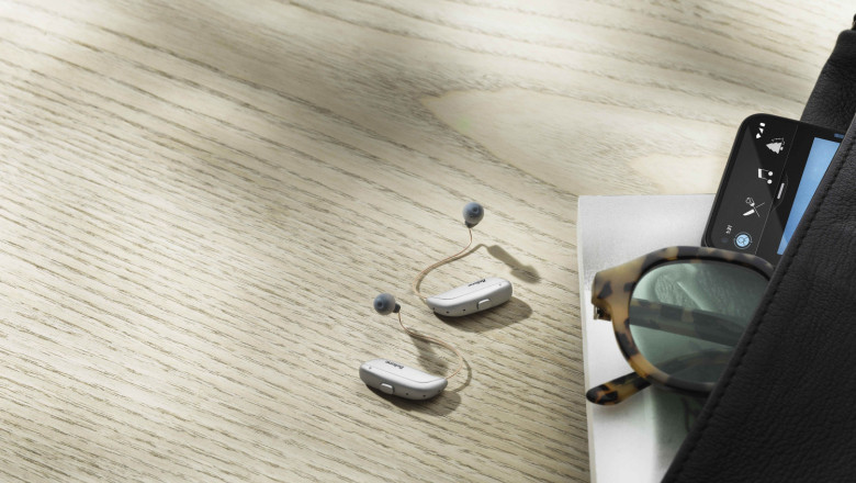 bt achhive minirie android 10399 b 20230303122617 