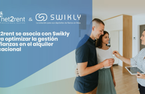 captura de pantalla 2025 03 26 a les 204932