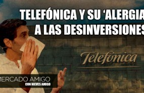 careta mercado amigo telefonica