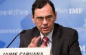 caruana jaime caruana jaime