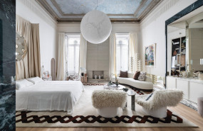 casa decor 2026 ilbagno 