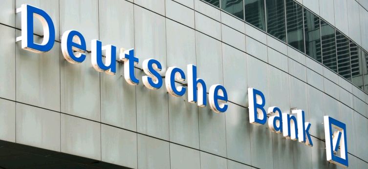cbdeutschebank short