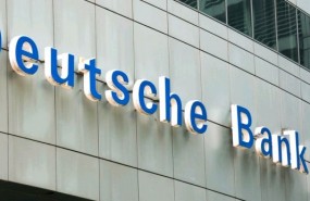 cbdeutschebank short