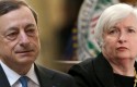 cbdraghiyellen cbdraghiyellen