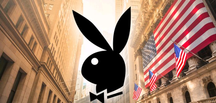 cbplayboy