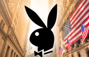 cbplayboy