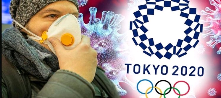 cbtokio olimpiadas virus