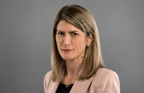 celia pelaz celia pelaz