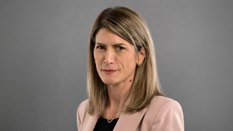 celia pelaz 