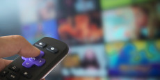 chipstime avis sur le marche du streaming