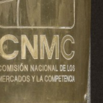 cnmc portada placa cnmc portada placa