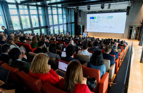 cp dh2 energy congreso huelva esp cp dh2 energy congreso huelva esp